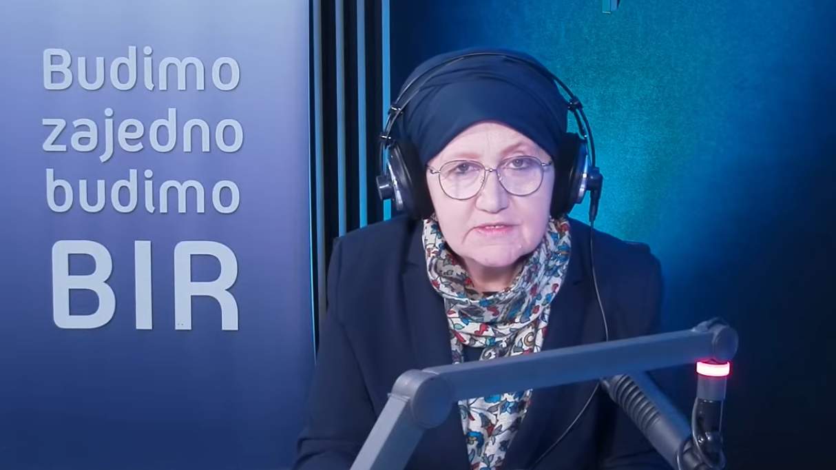 Zehra 2.jpg - Sehurski program RTV BIR 